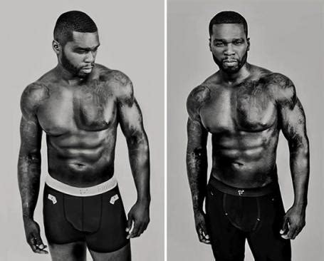 50 cent nude. Things To Know About 50 cent nude. 